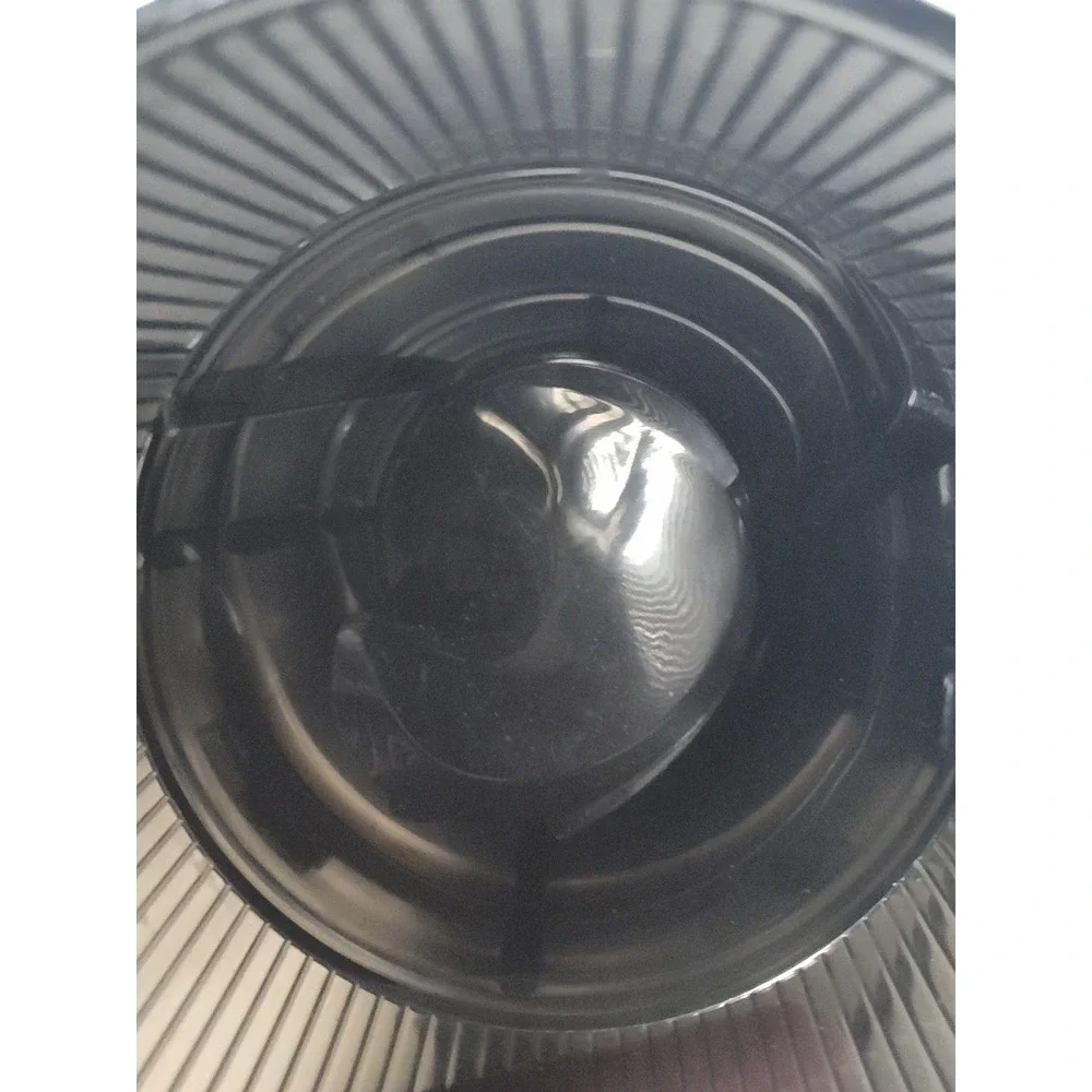 Aeitto SJ-041 Juicer Machine with 5.3